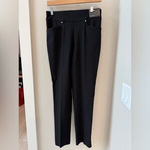 Callaway Women’s Trusculpt Athletic Pants